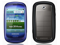 samsung blue earth.png
